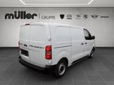 Peugeot Expert Standard BlueHDi 145 - Angebote