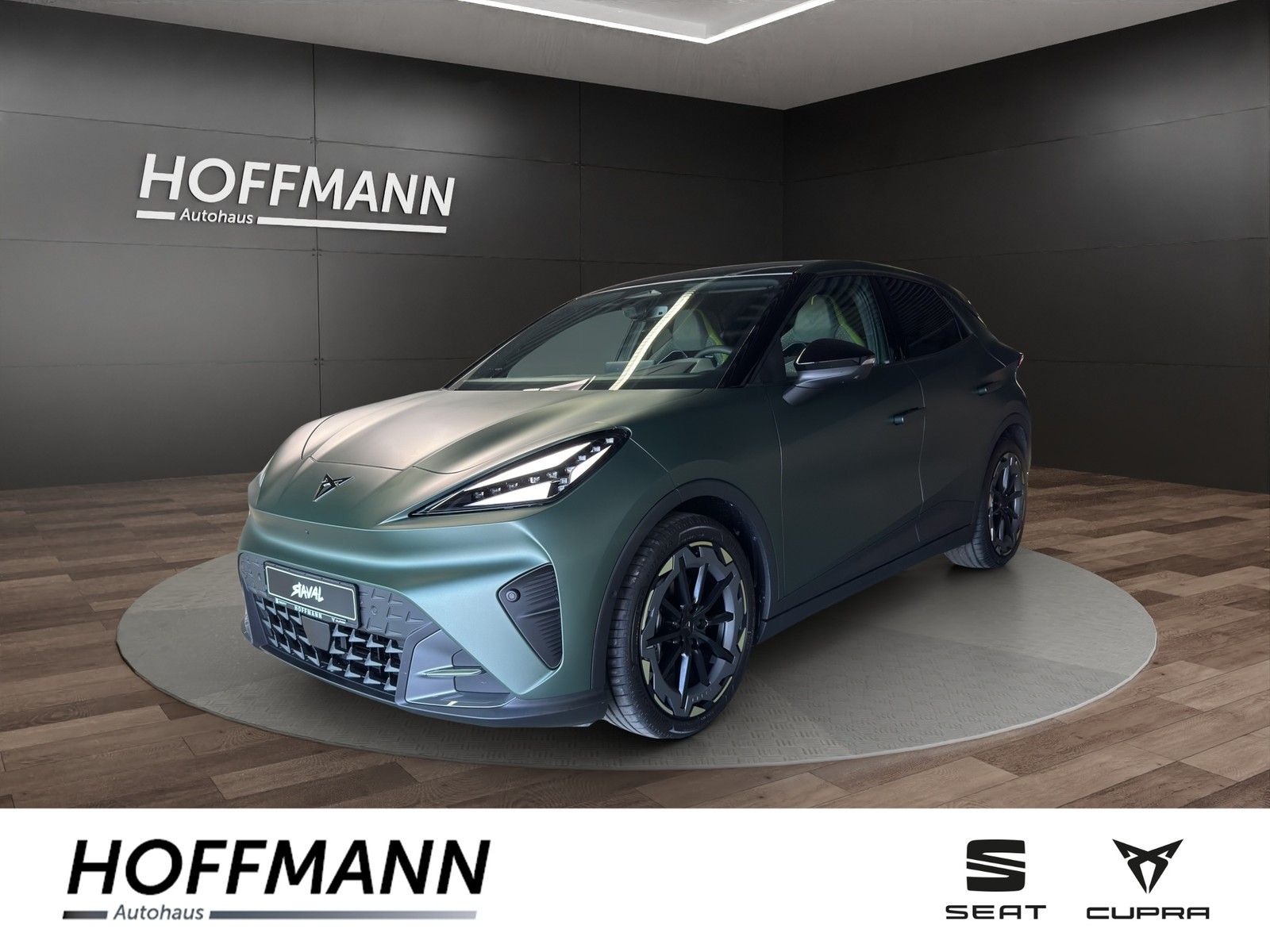 auto bild