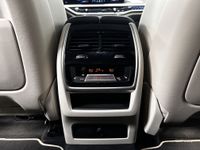 BMW X6 M - Vorschau Bild 21