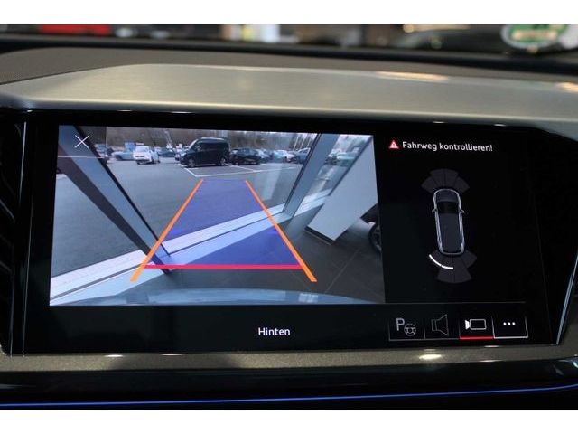 Q4 e-tron Sportback 45 qu.- S-Line*SONOS*Assist!