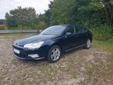 Citroën C5 3.0 V6 Exclusive Autom. Exclusive - Citroën C5: V6