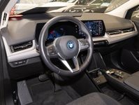 BMW 225 Active Tourer - Vorschau Bild 6