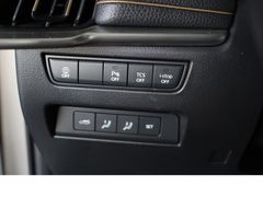 Fahrzeugabbildung Mazda CX-60 eSkyaktive Inline6 360 Kamera*Leder*