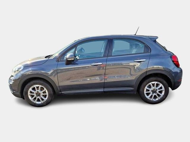 Fiat FIAT 500X 1.3 Mjet 95cv 4x2 Business