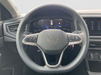 Volkswagen Taigo - Vorschau Bild 14