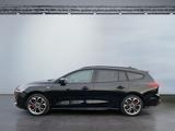 Ford Focus Turnier ST-Line X 1.0 EcoBoost ACC KAM B&O - Ford Focus: Automatik