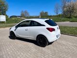 Opel Corsa 1.0 Turbo Color Edition 85kW S/S Color... - Opel Corsa in Freiburg