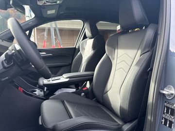 BMW 220i M Sportpaket HK HiFi DAB LED Pano.Dach RFK