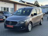 Mercedes-Benz CITAN 110 CDI TOURER KLIMA SHZ TEMPOMAT TOTWINK. - gebrauchte Mercedes-Benz Citan aus dem Jahr 2023