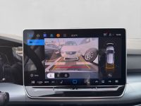 Volkswagen Golf - Vorschau Bild 16