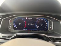 Volkswagen Taigo - Vorschau Bild 26