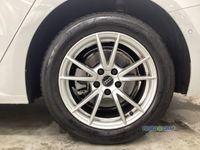 Audi A5 - Vorschau Bild 9