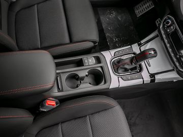 Hyundai i30 cw 1.0 Pure Fernlicht-Assistent