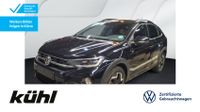 Volkswagen Taigo - Vorschau Bild 1