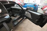 Opel Speedster Supercharged - Service neu - Opel Speedster Gebrauchtwagen