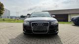 Audi S4 Avant 4.2 quattro/ Shiebedach/Bose/Xenon - gebrauchte Audi S4 aus dem Jahr 2006