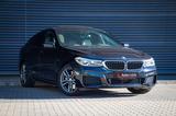 BMW 640i GT M SPORT.LUFTFEDER.SOFTCL.MASSAGE.PAN.360 - BMW 6er Reihe mit Panoramadach