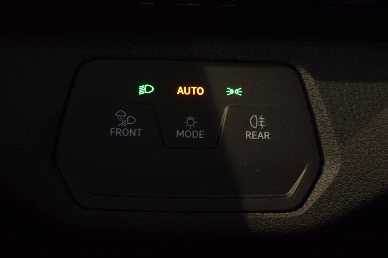Volkswagen ID.4 - Bild 10