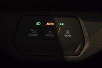 Volkswagen ID.4 - Vorschau Bild 10
