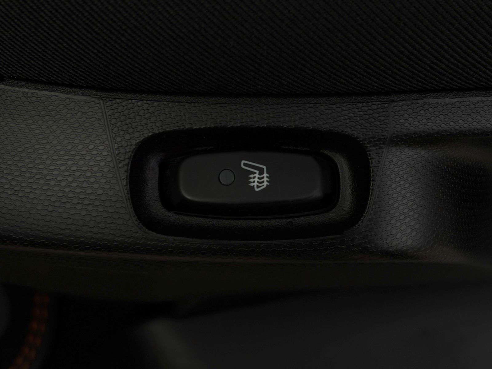 Fahrzeugabbildung Renault Twingo Vibes Electric Tempomat Carplay CAM SHZ