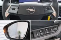 Opel Frontera 1.2 GS 48V *NAVI/LED/SHZ/PDC/RFK*