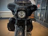 Harley-Davidson FLHXSE*Street Glide CVO*SE 110 Motor*Jekil&Hyde! - Harley-Davidson Motorräder in Mönchengladbach