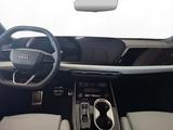 Audi A6 Limousine e-hybrid quattro 270 kW S tronic - Audi A6: Limousine
