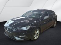 Seat Leon - Vorschau Bild 9