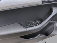 Skoda Karoq - Vorschau Bild 10