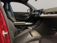 BMW iX2 - Vorschau Bild 7