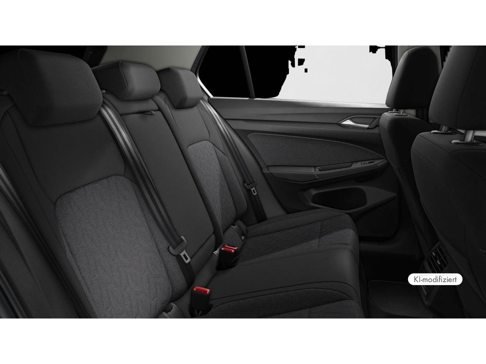Volkswagen Golf - Bild 11