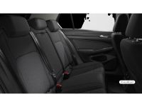 Volkswagen Golf - Vorschau Bild 11