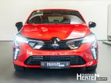 Mitsubishi Colt 1.0 Top+Multimedia Navi+Bose-Sound+Kamera - Mitsubishi Colt: Top