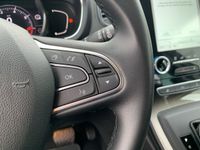 Renault Grand Scenic - Vorschau Bild 23