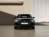 Audi A3 Sportback TFSI 85 kW Schaltgetriebe - Audi A3 Neuwagen