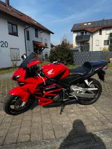 Honda CBR 600 RR - Offers