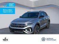 Volkswagen T-Roc - Vorschau Bild 1