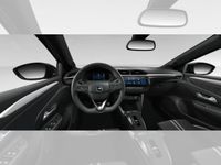 Opel Corsa - Vorschau Bild 2