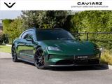 Porsche Taycan 4S ST FACELIFT BATT+/HDMATR/SOFTCLOSE/HUD - Porsche Taycan mit Facelift