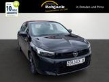 Opel Corsa F 1.2, Kamera,Sitzheizung,DAB ALU - Opel Corsa: F