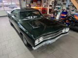 Plymouth GTX 440cui Autom. Tüv/H. - gebrauchte Plymouth Sportwagen