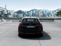 BMW 120 - Vorschau Bild 5