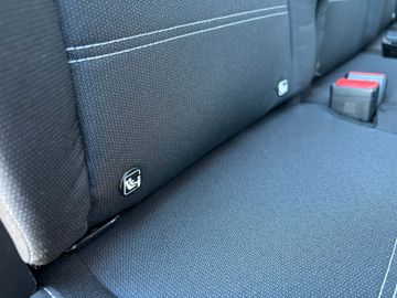 Dacia Jogger TCe 100 ECO-G Comfort 5-Sitzer