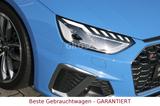 Audi S4 TDI Avant Tipt. quattro "RS-Sitze"ACC"MATRIX" - Audi S4 mit Diesel-Antrieb: Kombi
