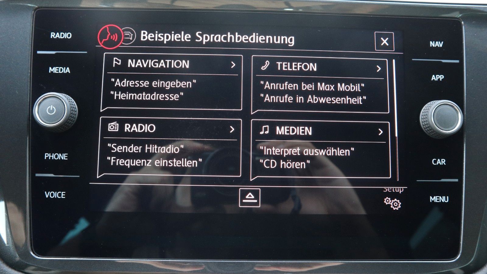 Bild 26