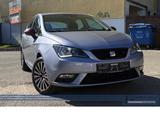 Seat Ibiza Style*Car-Play*Navi*Tempo*SHZ*PDC*Touch* - gebrauchte Seat Ibiza aus dem Jahr 2016