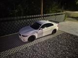 BMW M2 Coupé Ringtool Tracktool Custom Racetec - BMW M2