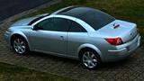 Renault Megane 2 Cabrio | 1.6l 16V 135ps |... - Renault Megane: Cabrio, 1.6