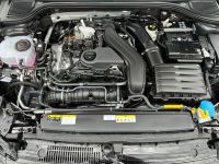 Volkswagen Golf - Vorschau Bild 11
