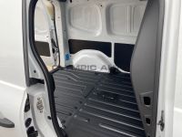 Nissan Townstar EV 44kWh L1 KaWa Acenta  KAMERA GRA LED - Image